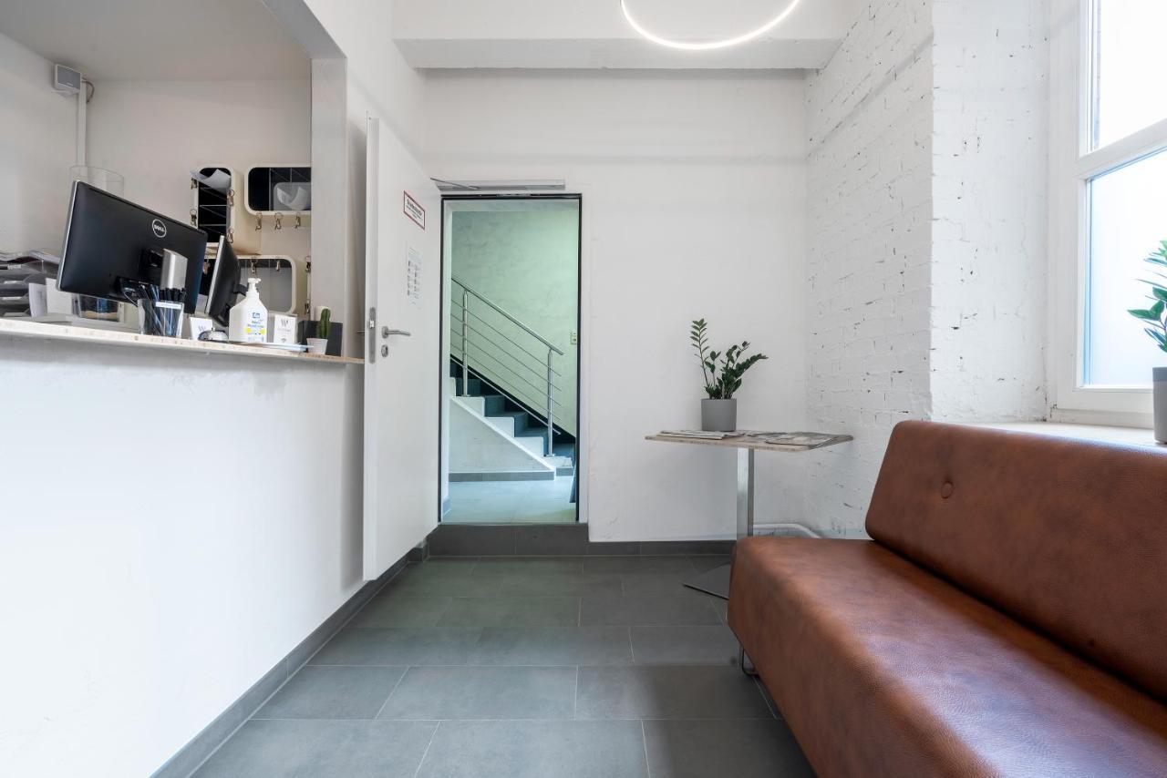 Design Wiegand Hannover