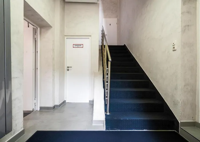 Design Hotel Wiegand