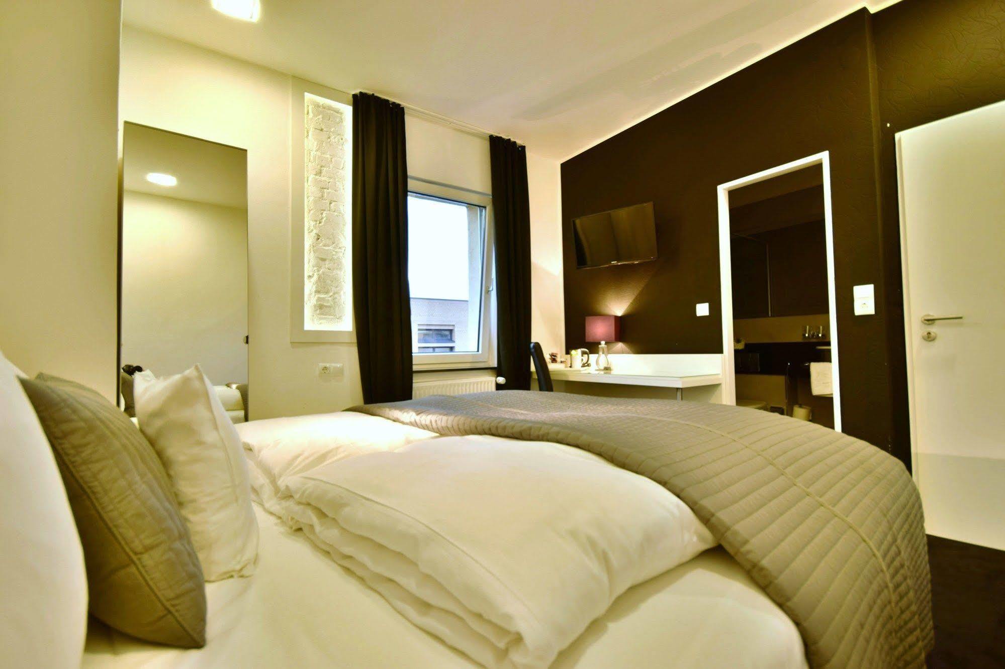 Design Wiegand 3*