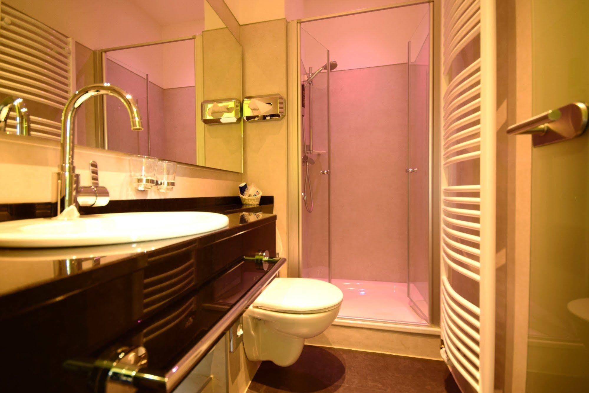 Design Wiegand 3*